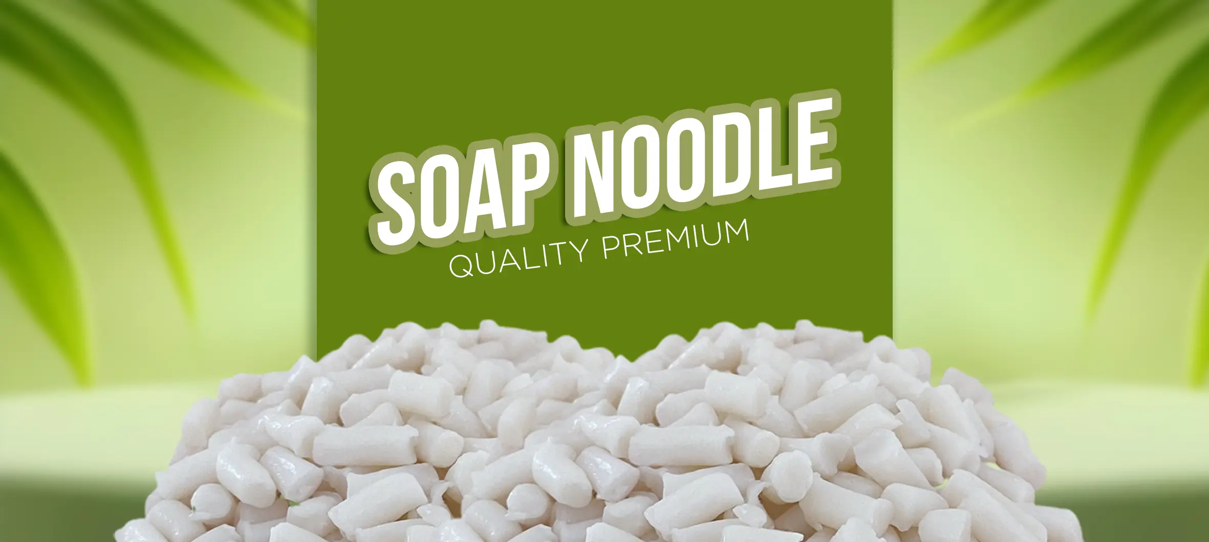 soap-noodle soap-noodle-manufacturer