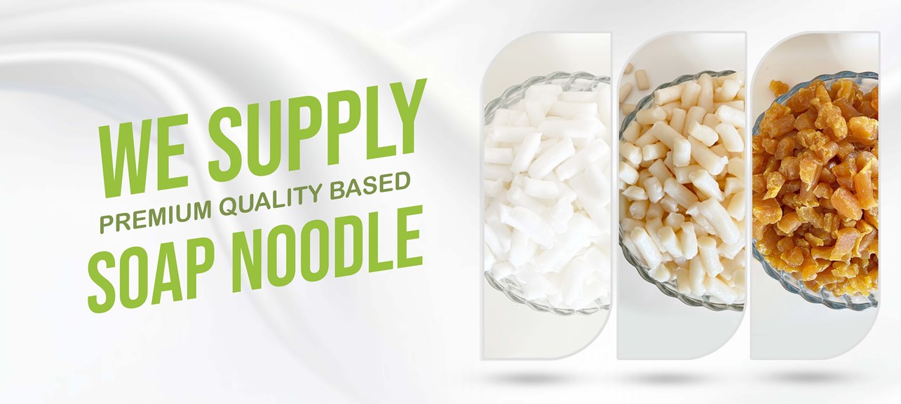 soapnoodle-manufacturer