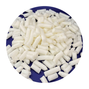 snow-white-soap-noodle