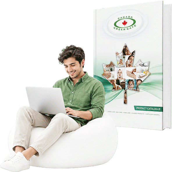 Read catalogue