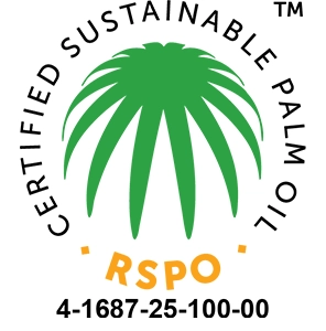 rspo 296x300 1